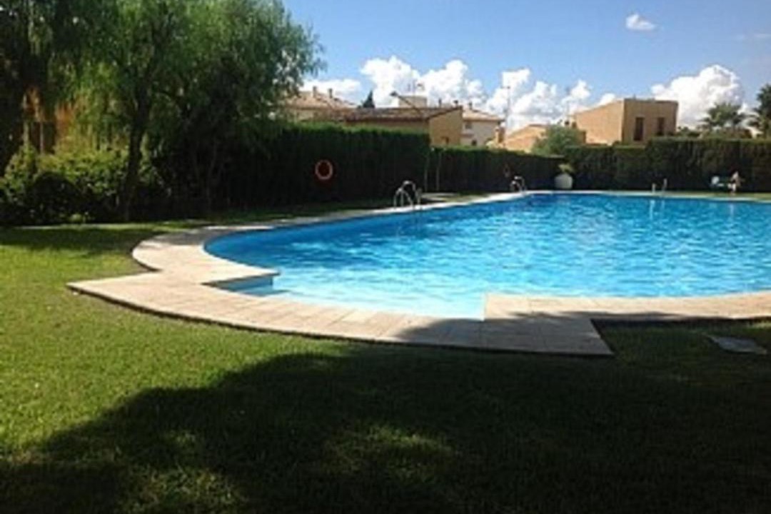 Photo of Outdoor in Estepona