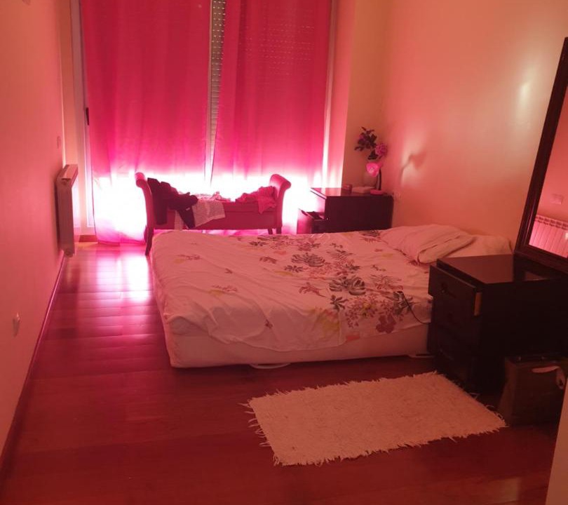 Photo of Bedroom in Sabadell