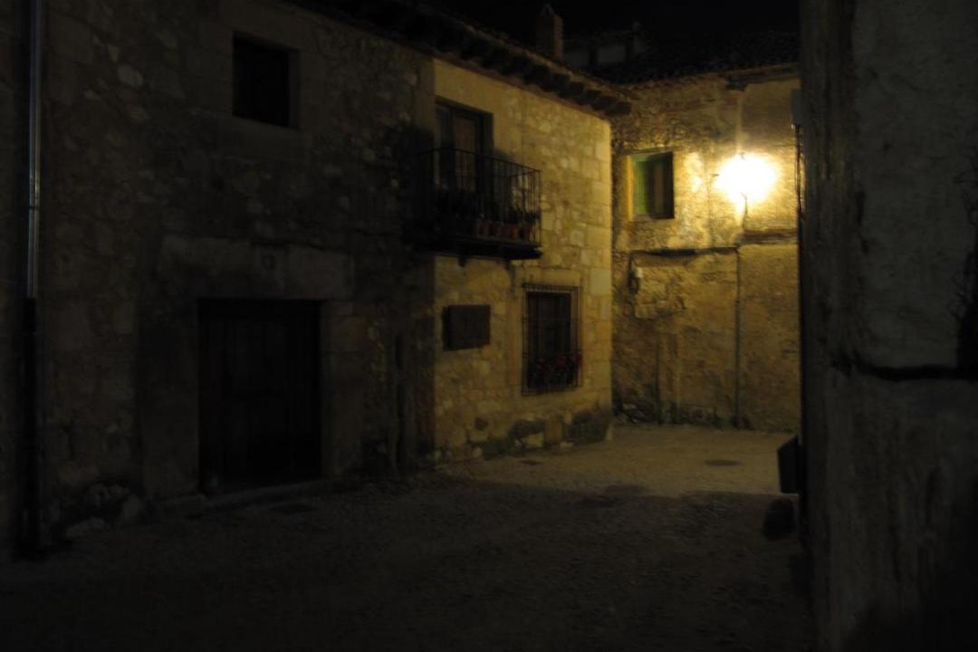 Photo of Others in Pedraza