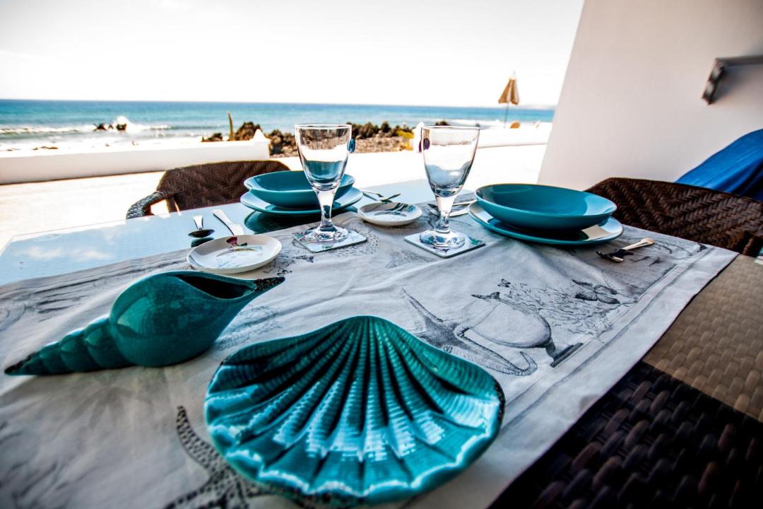 Photo of Others in Punta Mujeres