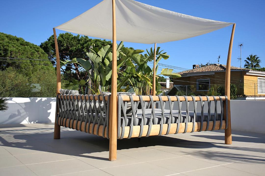 Photo of Others in Elviria
