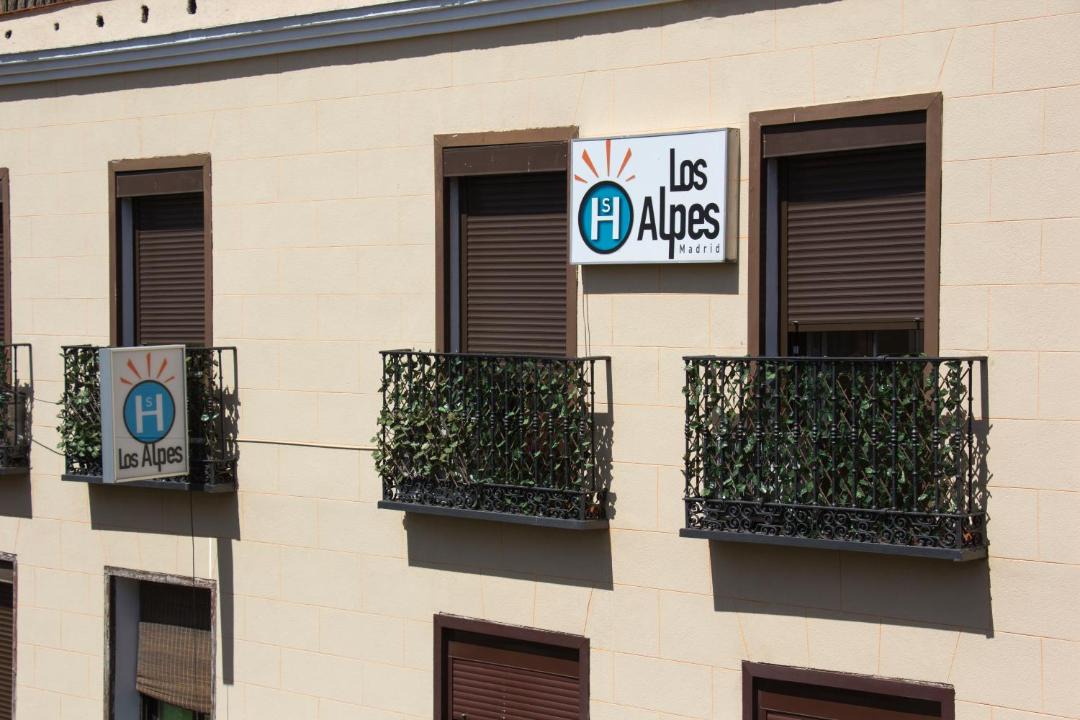 Photo of Others in Centro