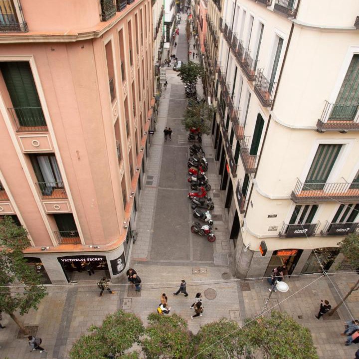 Photo of Others in Centro