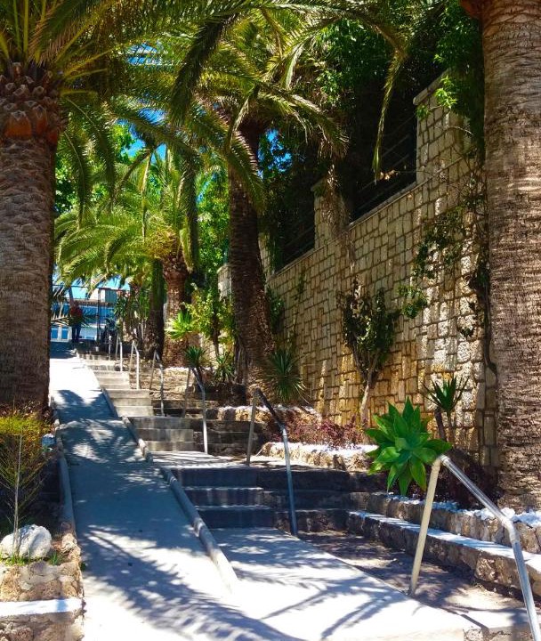 Photo of Others in Torremolinos