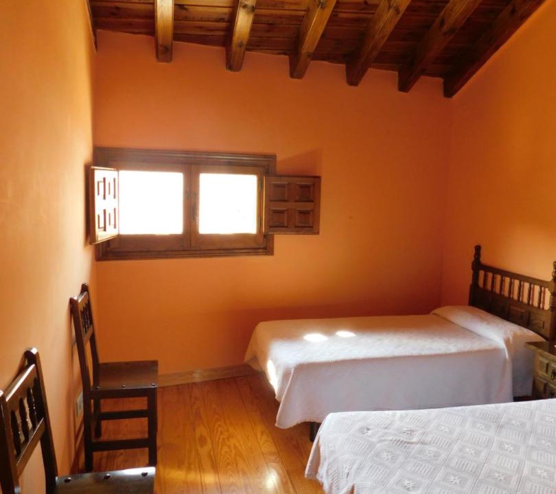 Photo of Others in Valle de Valdelaguna