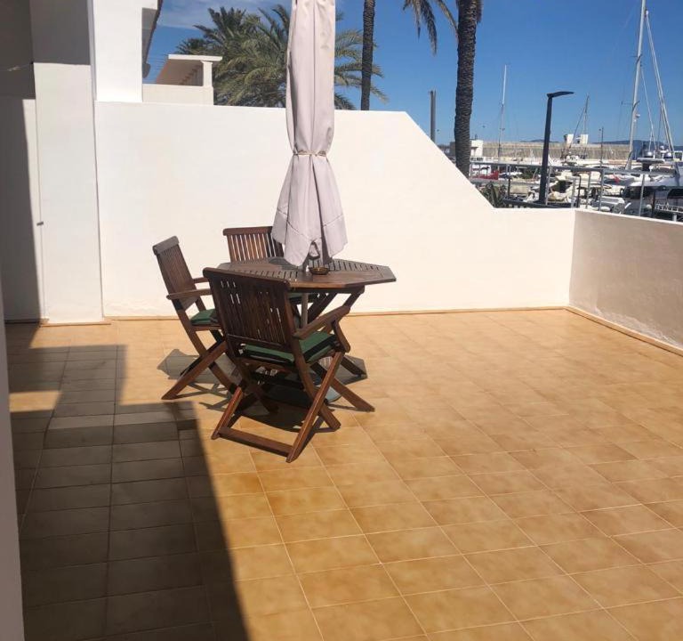 Photo of Others in La Savina