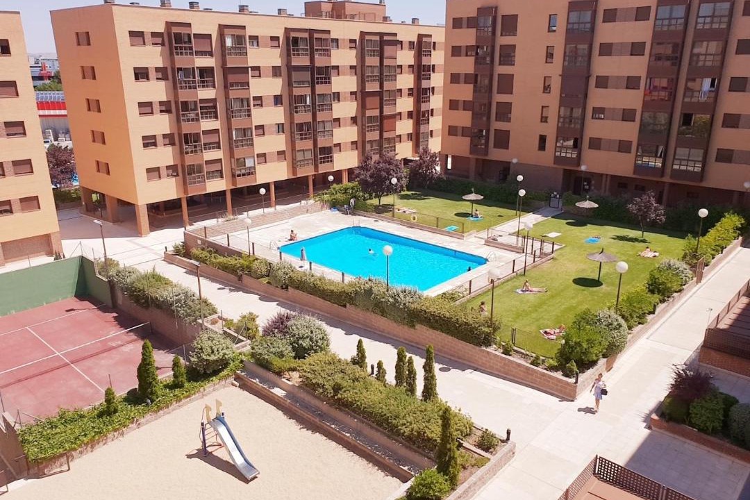 Photo of Others in Rejas