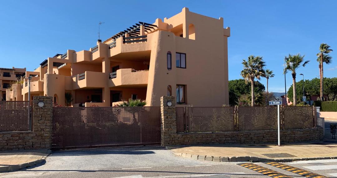 Photo of Others in Casares