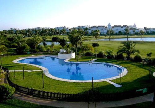 Photo of Outdoor in Rota