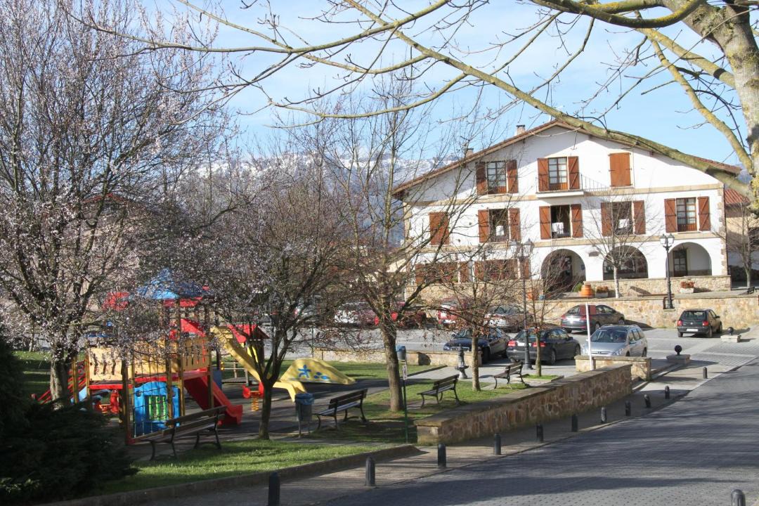 Photo of Others in Olaberria