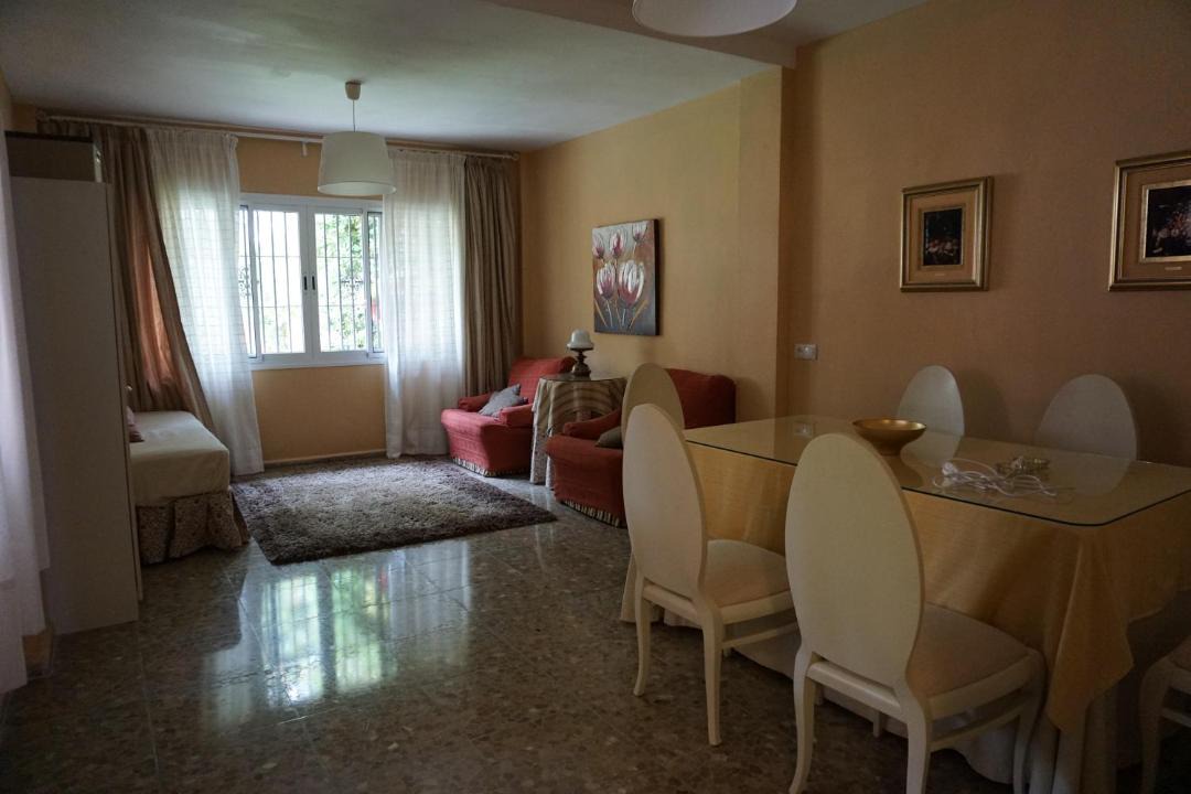 Photo of Others in Valdelagrana