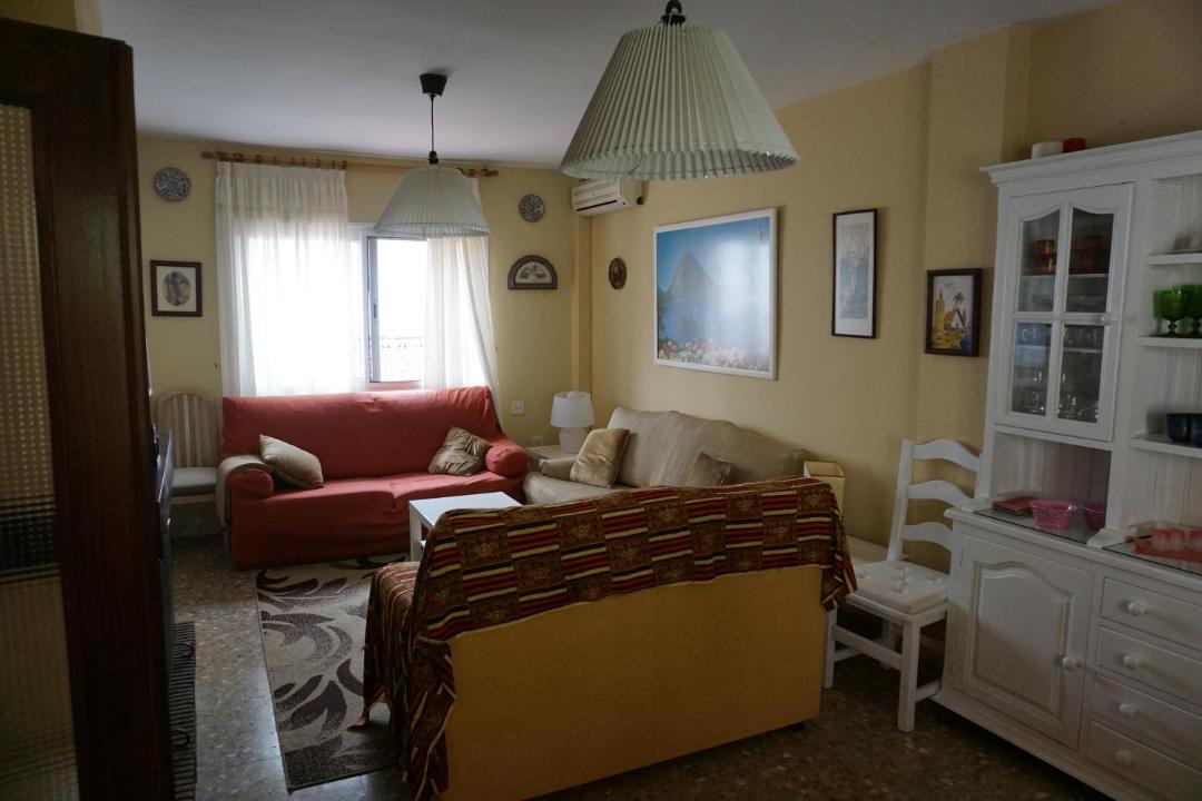 Photo of Others in Valdelagrana