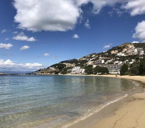 Port Badia 