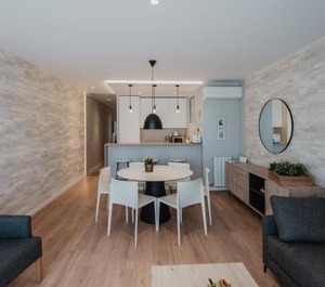 Petit Luxe Terrassa 