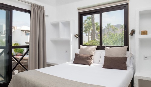 Villa estándar, 3 habitaciones, piscina privada climatizada