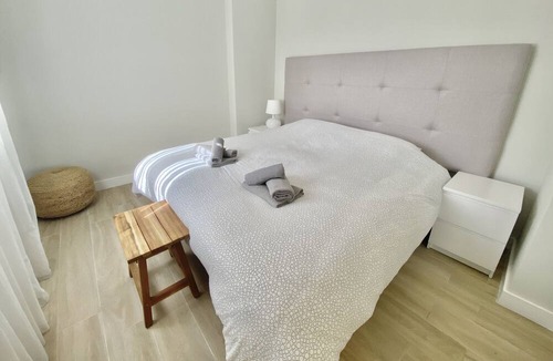 Puerto Banus Apartment | 29 - Apartment 2 km away from Puerto Banus