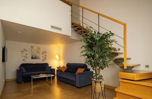 Villaviciosa de Odon Hotel | Hotel Villa Odón