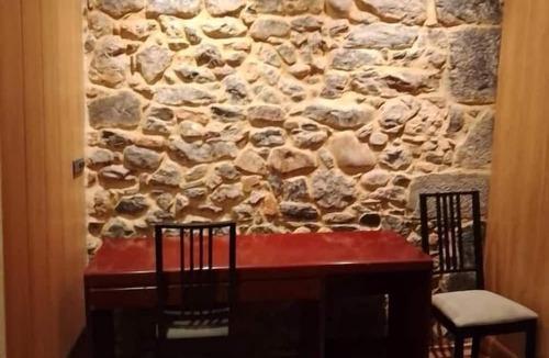 Tolosa Hostel | Hostal San Juan Oyarbide