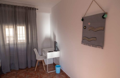 Navalcarnero Hostel | HOSTAL CORPER NAVALCARNERO