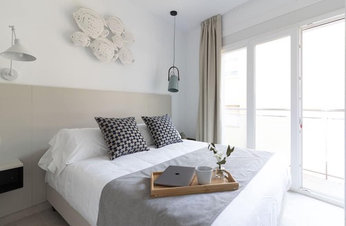 Calafell Apartment | Calafell Home Apartments