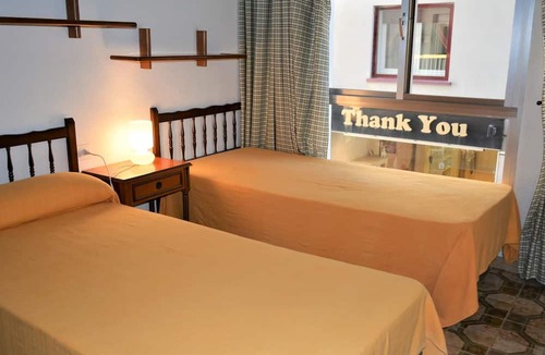 Calafell Apartment | Sant Telm A - Calafell