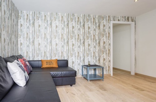 Old Town Apartment | La Herencia del REGIDOR by Cadiz4Rentals
