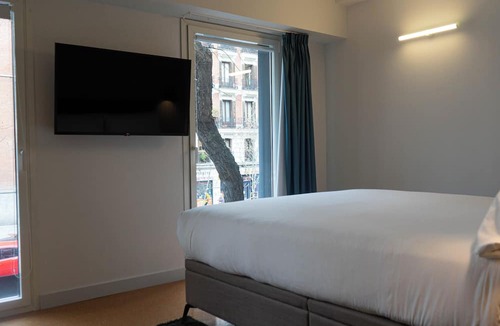 Trafalgar Apartment | Be Mate Trafalgar