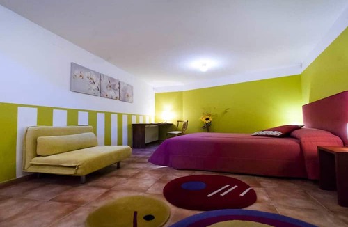 Segovia Old Town Apartment | Villa Don Juan II