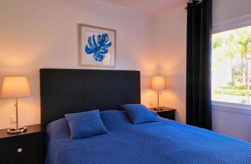Elviria Apartment | Fabulous apartment in Elviria Hills