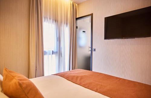 San Isidro Apartment | Medichë Rooms Pedro Diez