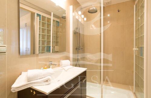 Nikki Beach Resort | Jardines de las Golondrinas