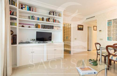 Nikki Beach Resort | Jardines de las Golondrinas