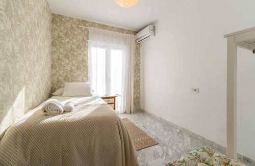 La Catedral Apartment | Precioso apartamento junto a la Mezquita.