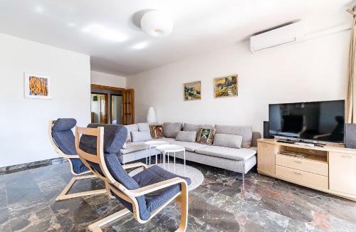 Torreblanca Apartment | 69-Penthouse Apartment with Views in Torreblanca, Fuengirola