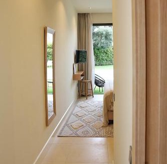 Elviria Hotel | Casa Bodhi Boutique & Wellness