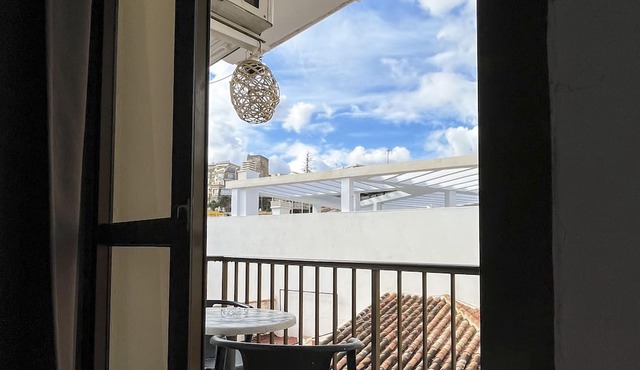 Beatriz Charming Hostal