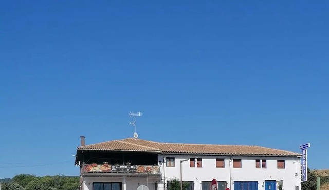 H&G LOZOYUELA