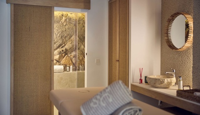 Cala San Miguel Hotel Ibiza, Curio Collection by Hilton