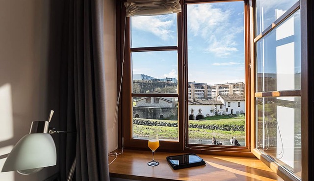 Hotel Dolarea