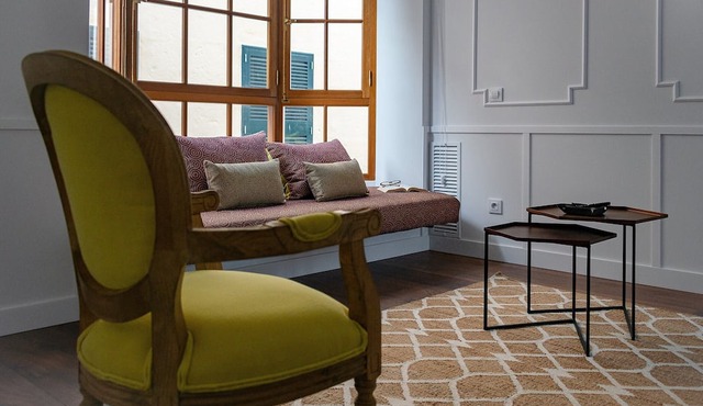 Divina Suites Hotel Boutique Adults Only