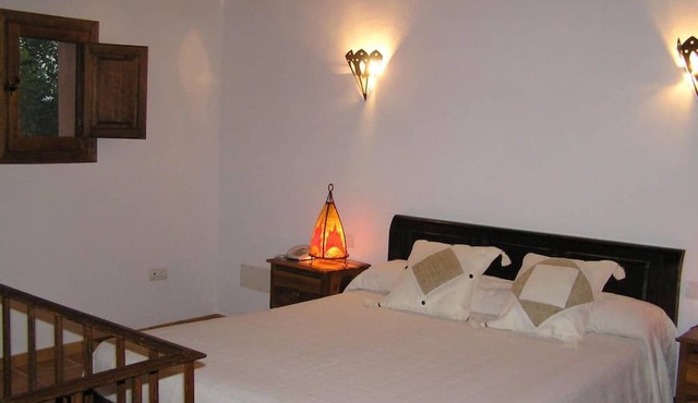 Xarc Agroturismo