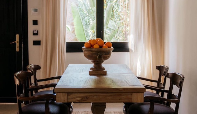 Son Molí Country House