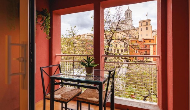 Bravissimo Princesa, 3-bedroom apartment