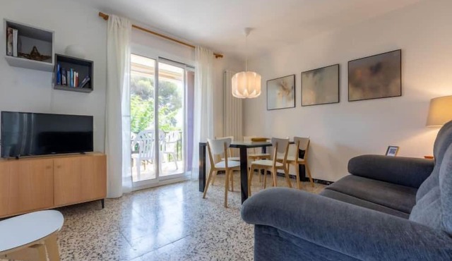 Mas Baixuli by Interhome