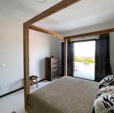 Haley's - Luxury Villa In Lanzarote