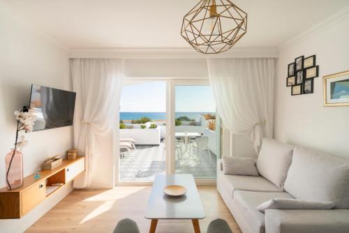 La Concha Boutique Apartments - Adults Only