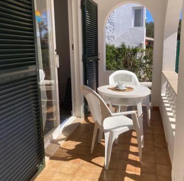 Refreshing Pool & Beach in Capsigrany