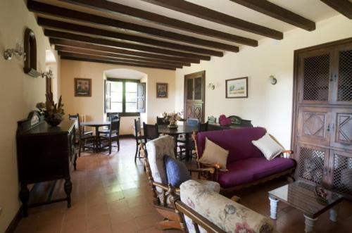 Casa Prat
