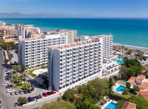 Hotel Ocean House Costa del Sol by Grupotel